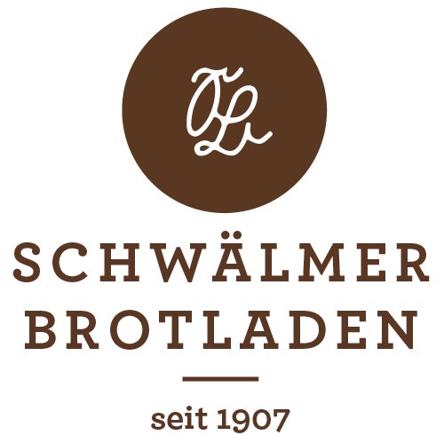 Logo von Schwälmer Brotladen
