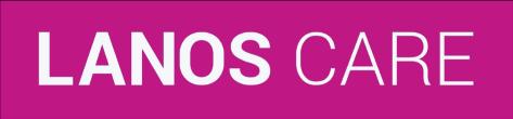 Logo von Lanos Care